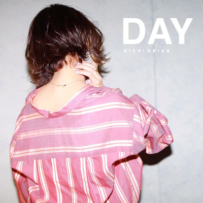 DAY