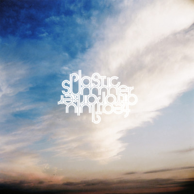 Plastic Summer (feat. lulu)
