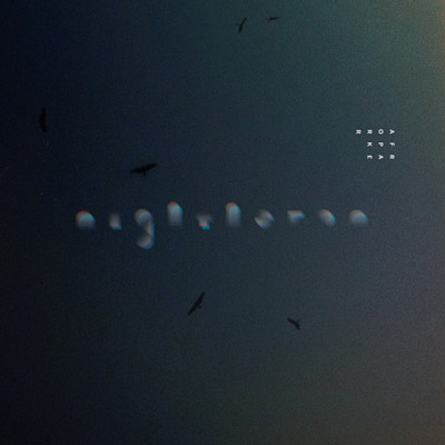 Night Heron (feat. isono-kun)