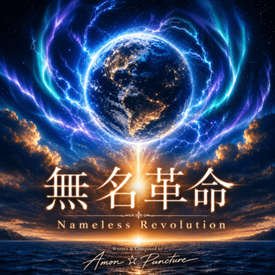 Nameless Revolution