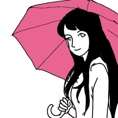 Madono Sakurano