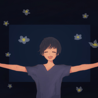 GARAN