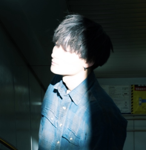 Yuma Mita