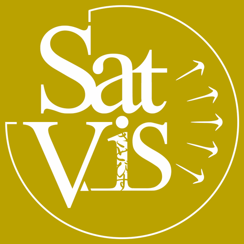 Sat Vis