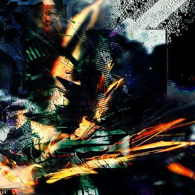 Flash Point