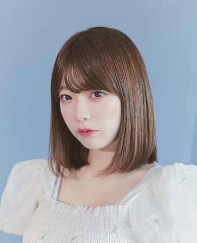 KIRA SHIOMI