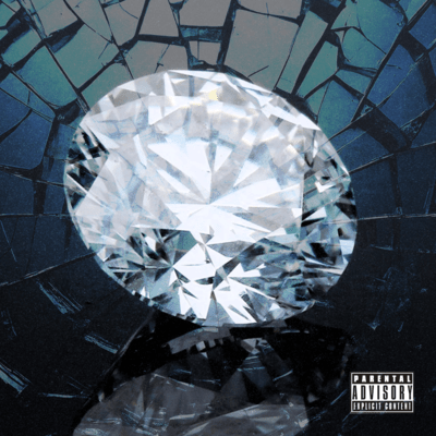DIAMOND