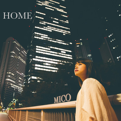 HOME