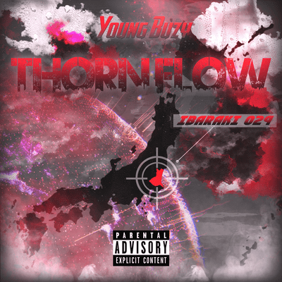 thorn flow