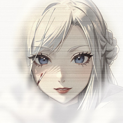 Rem or Rim (feat. nao)