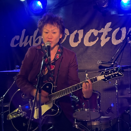 HIDEJI