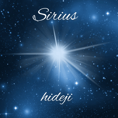Sirius