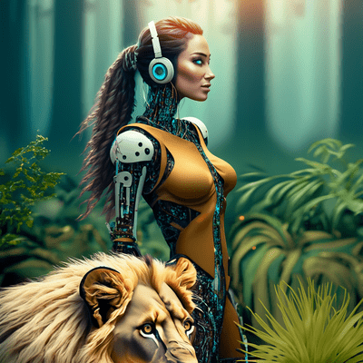 Mastering Investment through Music