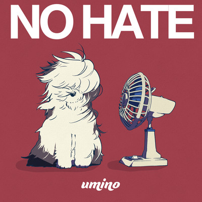 NO HATE
