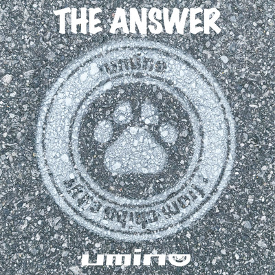 THE ANSWER