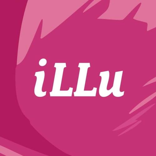 iLLu