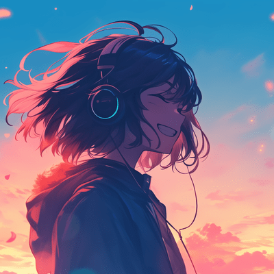 Daybreak