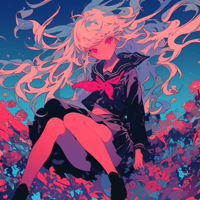 LE9