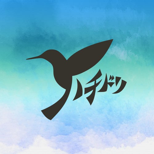 hachidori