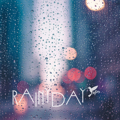 RAINY DAY