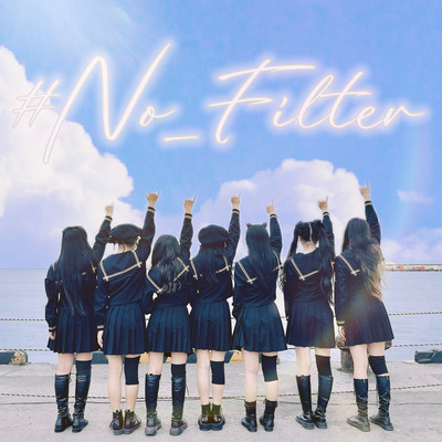 #No_Filter