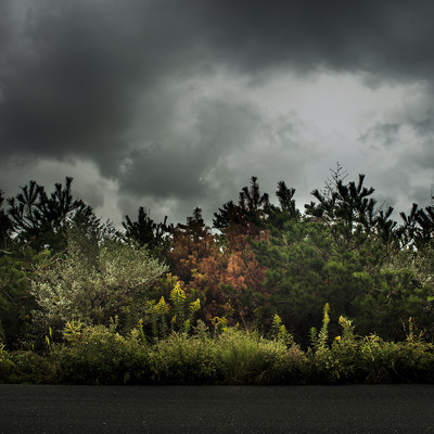 national anthem of unknown country