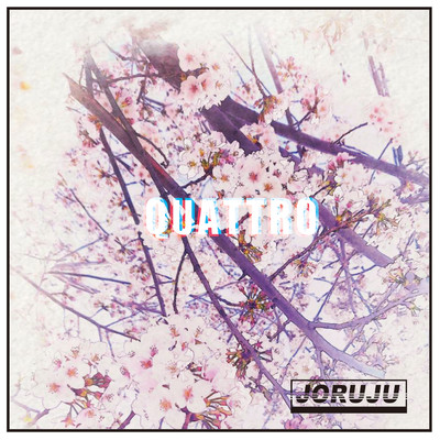 QUATTRO