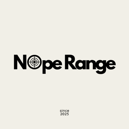 Nope Range