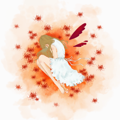 Postscript (feat. Chis-A)