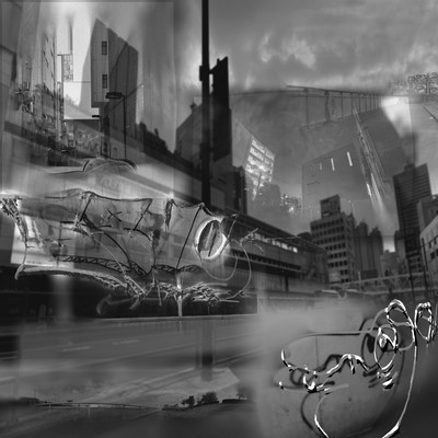 Take Over (feat. Vxnellope & Tsubasa Kojo)