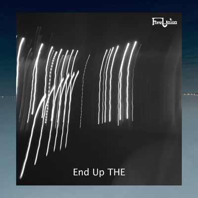 End Up THE