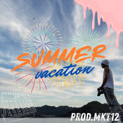 summer vacation