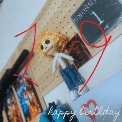 19