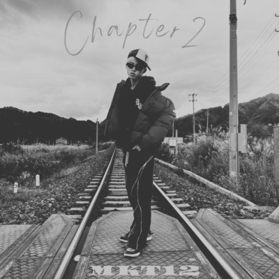 Chapter2