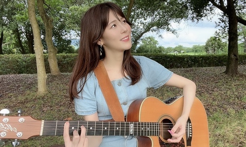 yui nakagawa