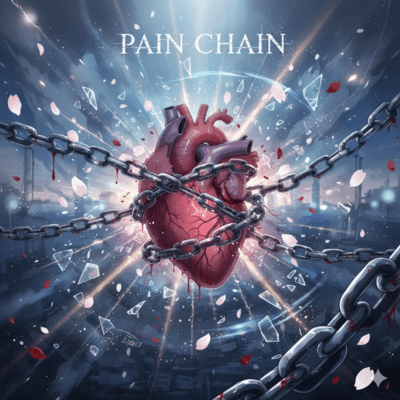 PAIN CHAIN
