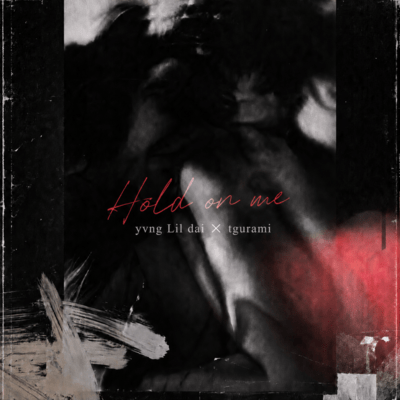 Hold on me (Remix)