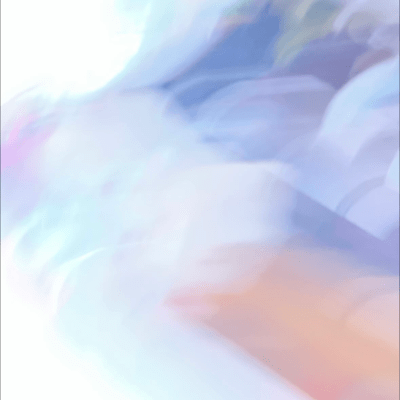 hajimari