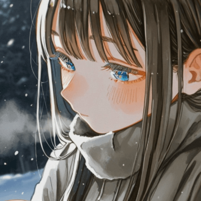 kokonihuruyuki
