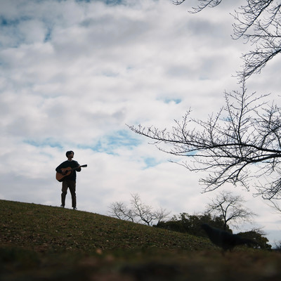 pipe dream/Pedaling/The proof of us