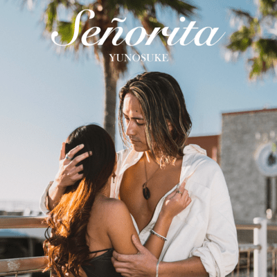 Señorita