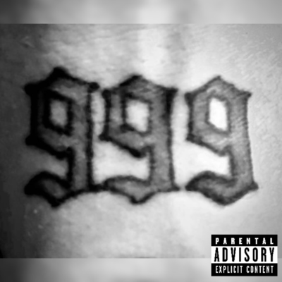 999