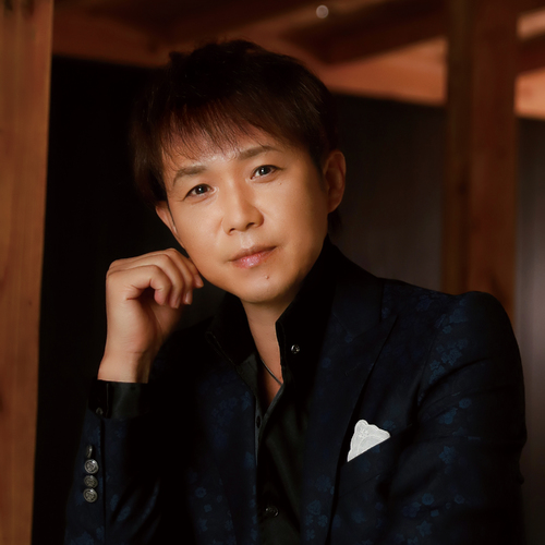 Kenji Kawashima