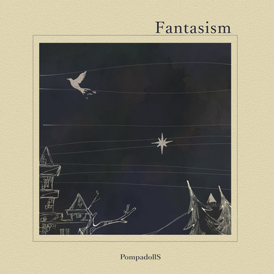 Fantasism