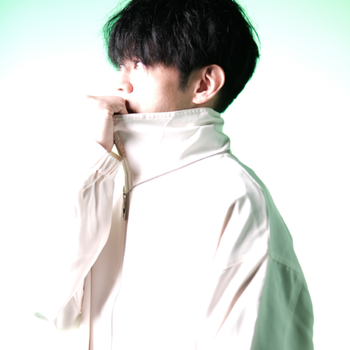 YouKey