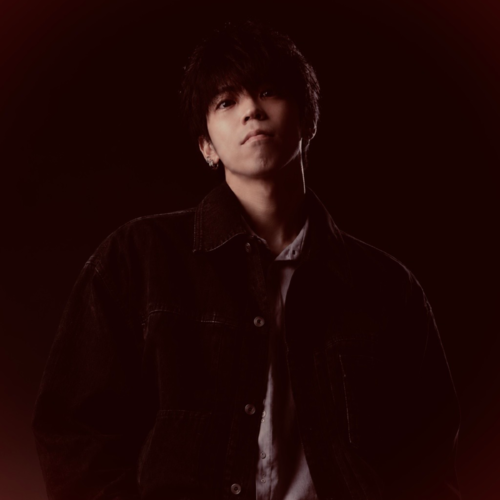 YouKey