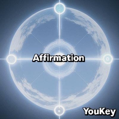 Affirmation