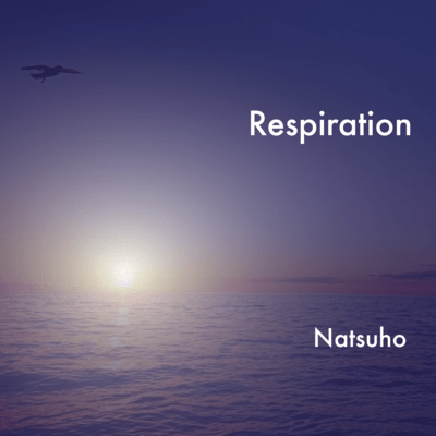 Respiration