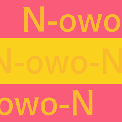 parallel site