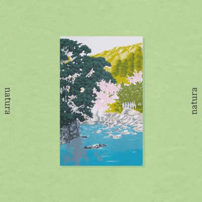 natura
